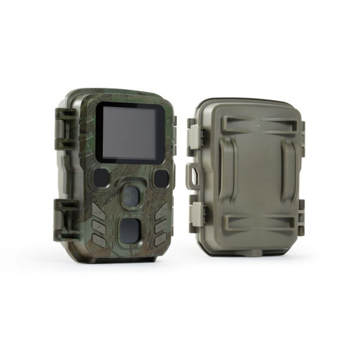 Technaxx fotokamera Wild Cam 2MP –