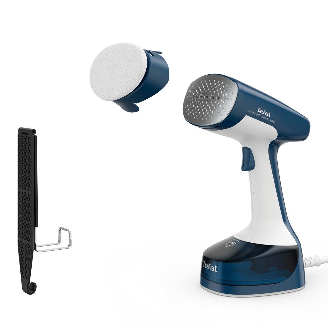 Tefal Access Steam Easy DT7130 Rokas