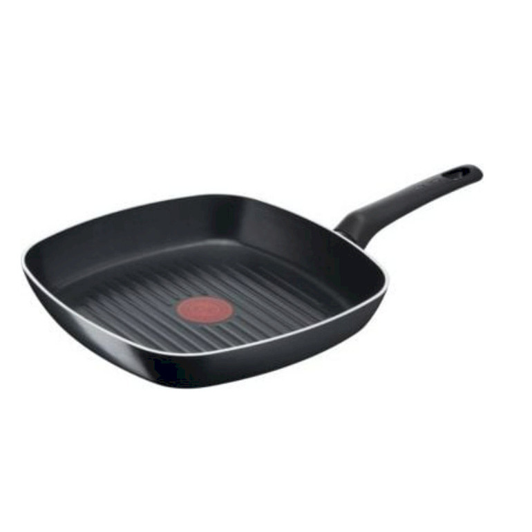 Tefal B55640 Grila panna | B5564053