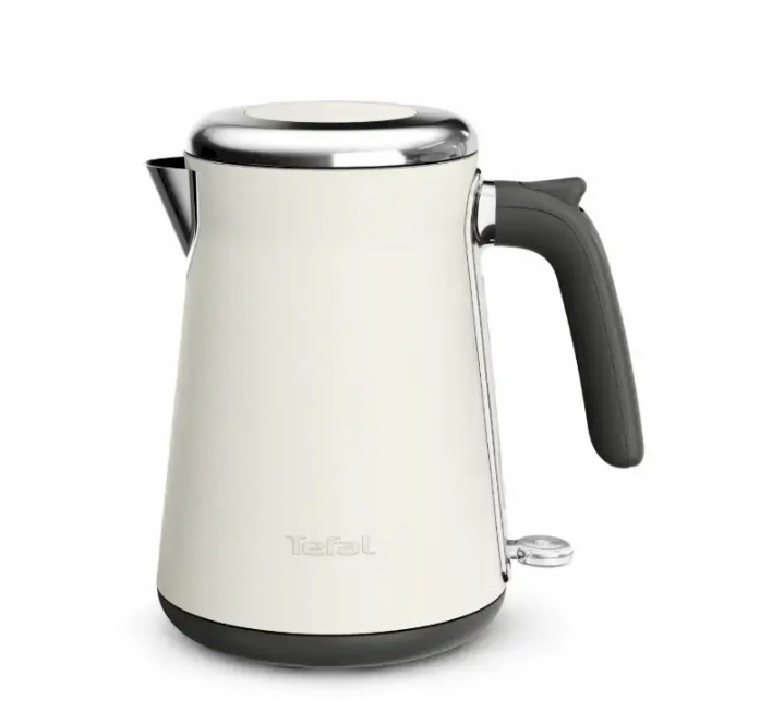 Tefal Collection KI666AE0 Elektriskā tējkanna 1