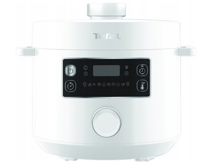 Multicooker Tefal Multicooker TEFAL CY754130 |