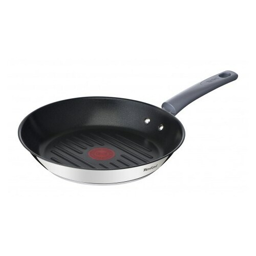 Tefal Daily Cook G7314055 apaļa grila