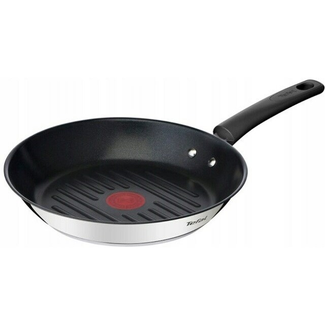 TEFAL Duetto+ 26 cm grila panna