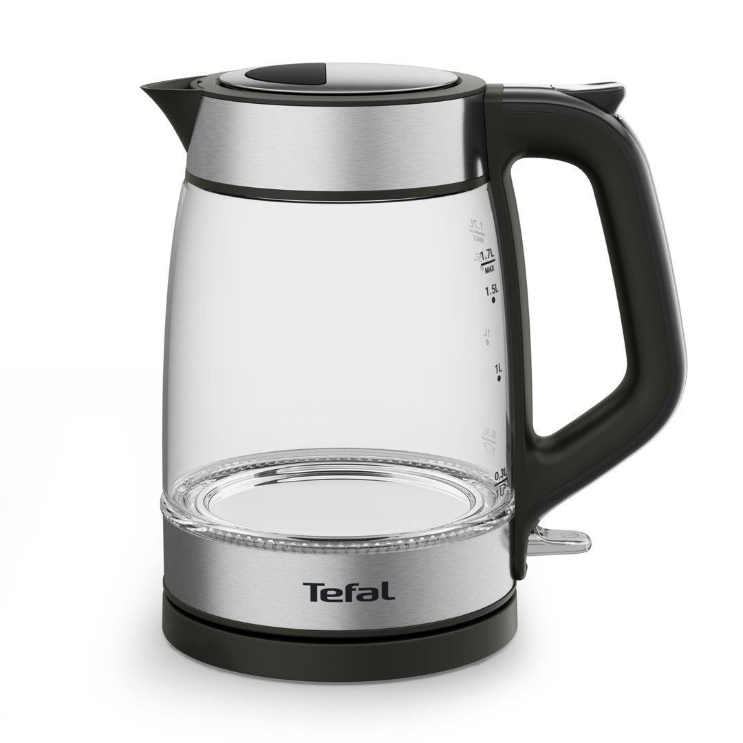 Tefal KI6058 Morning 1,7 L
