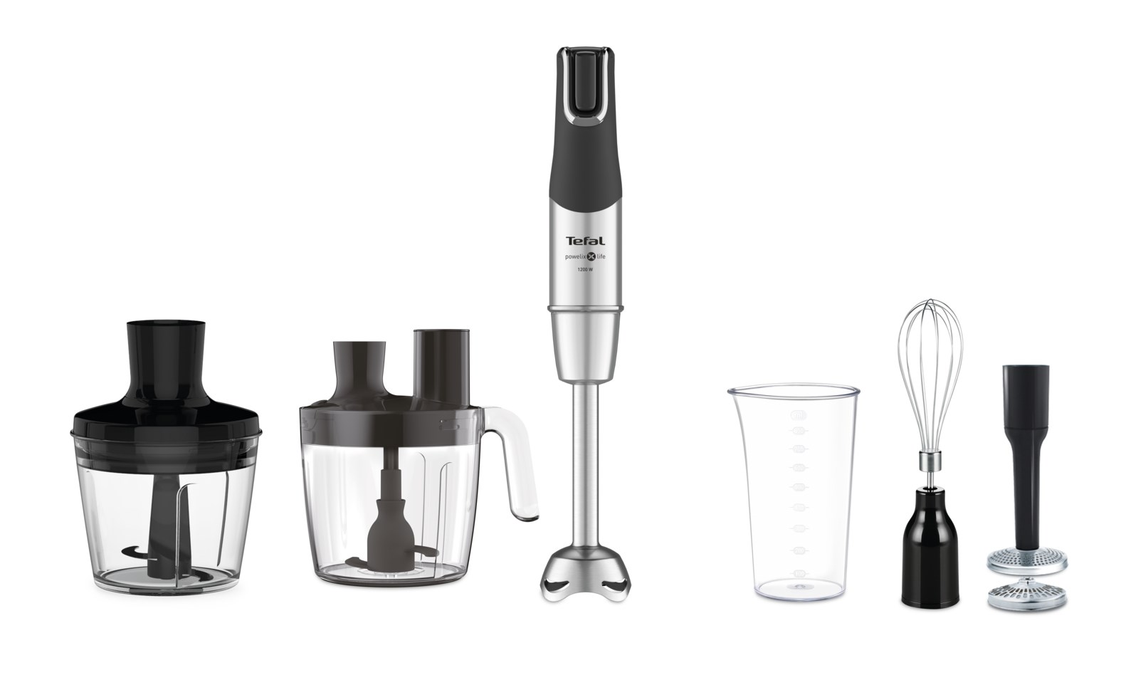 Blenderis Tefal HB95LD38 | HB95LD38 |
