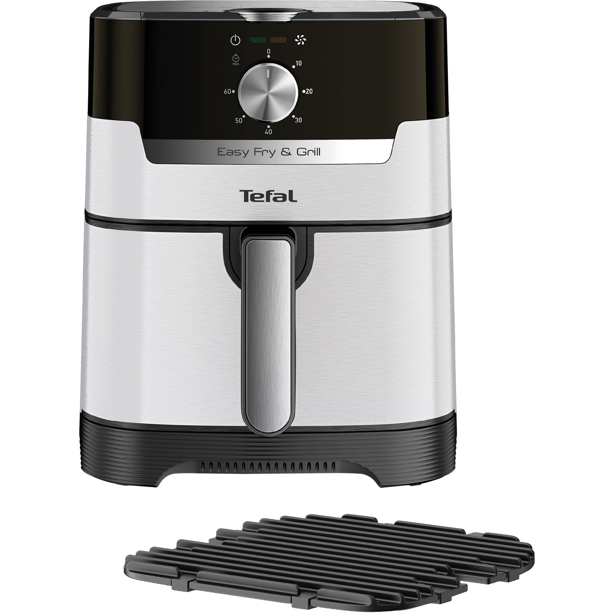 Gaisa fritieris Tefal Easy Fry &