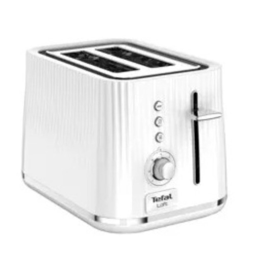 Tefal Loft TT7611 7 2 šķēļu