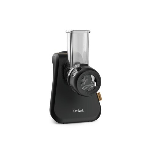 Smalcinātājs Tefal Tefal MB 77 EN
