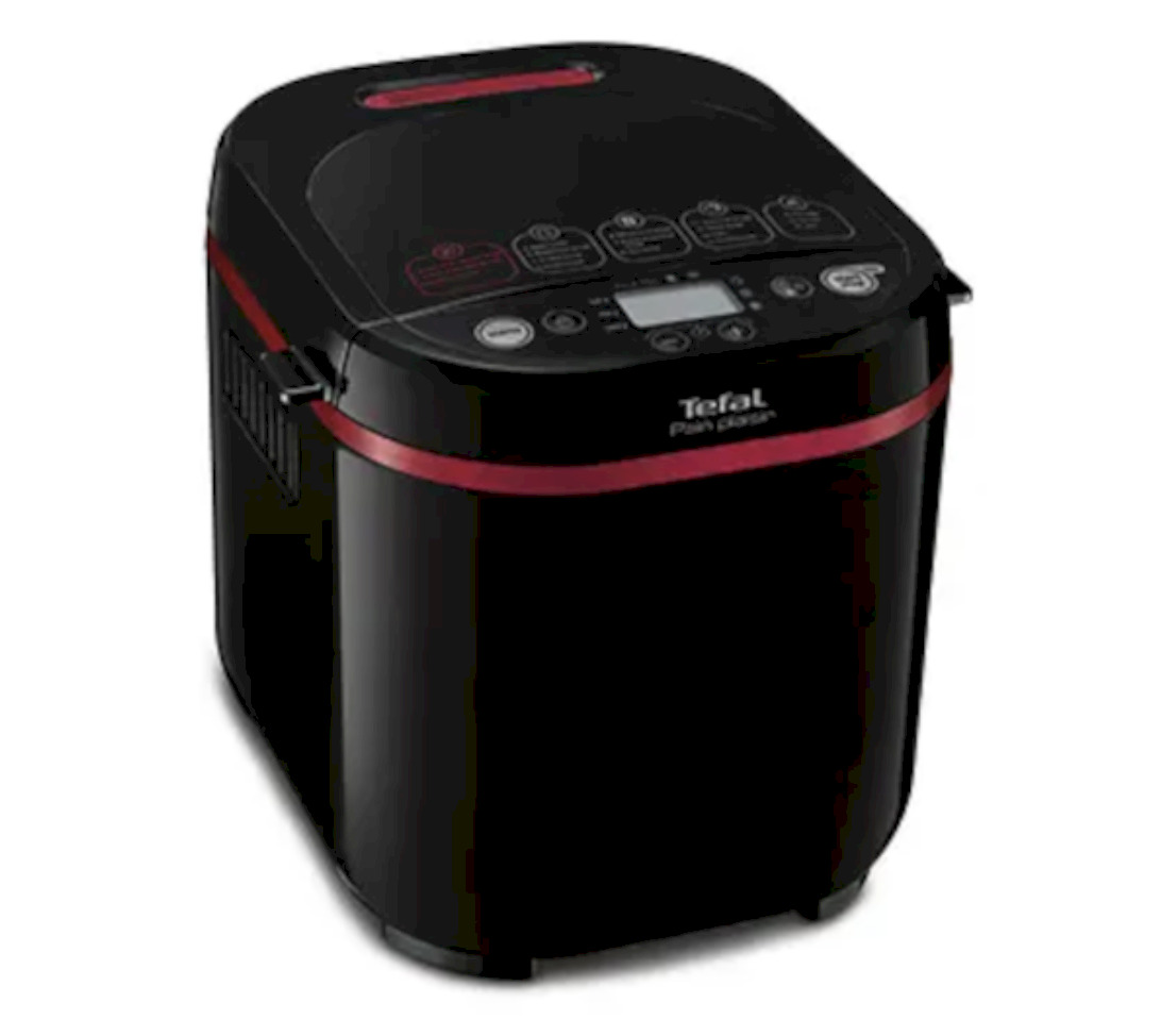 Tefal PF220838 Maizes cepšanas krāsns |