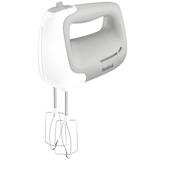 Tefal PrepMix HT450B38 Rokas Mikseris |