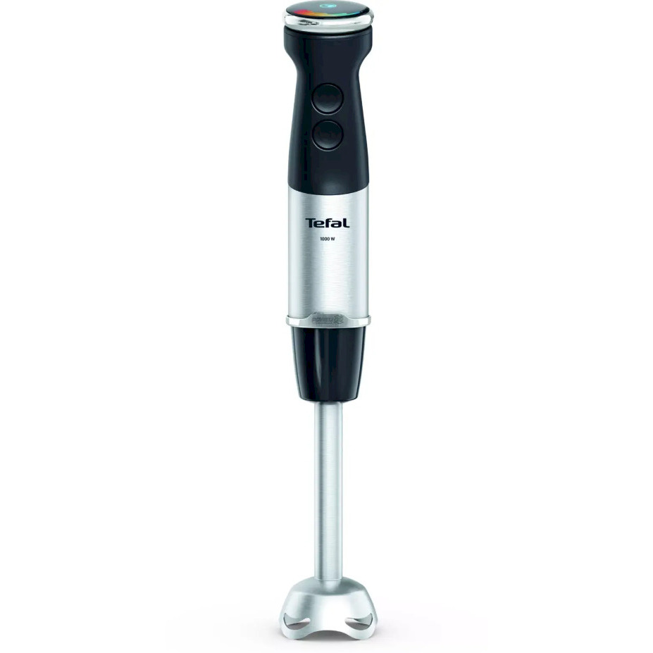 Tefal Quickchef+ HB671830 Blenderis 0.8L