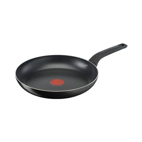 Panna Tefal Simply Clean B5670753 universāla