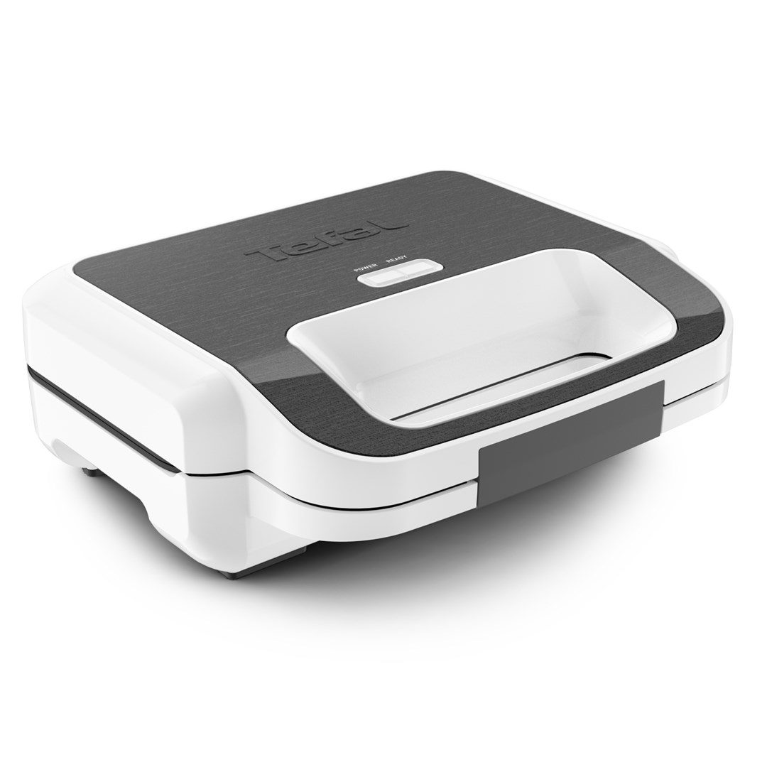 Grauzdētājs Tefal SW7011 | SW701110 |