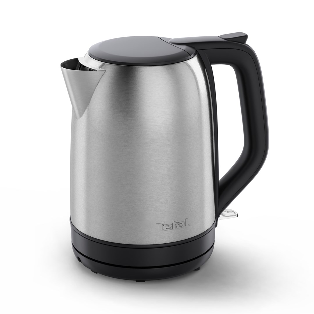 Elektriskā tējkanna Tefal Subito KO5S0DE0 1
