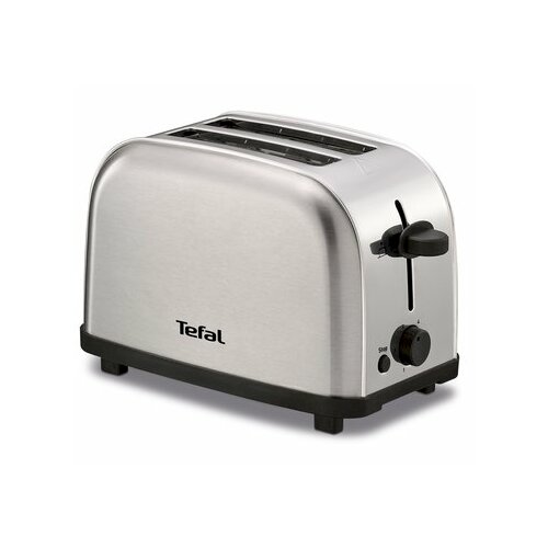 Tefal Ultra Mini TT330DMX Tosteris |