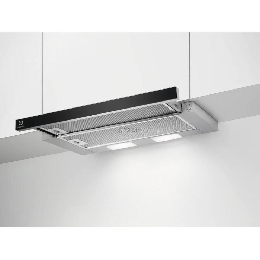 Izplūdes ventilators Electrolux LFP326AB | LFP326AB