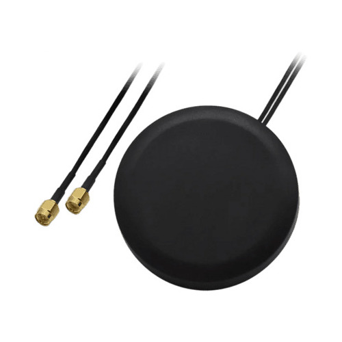 Teltonika Como MIMO mobilā jumta antena