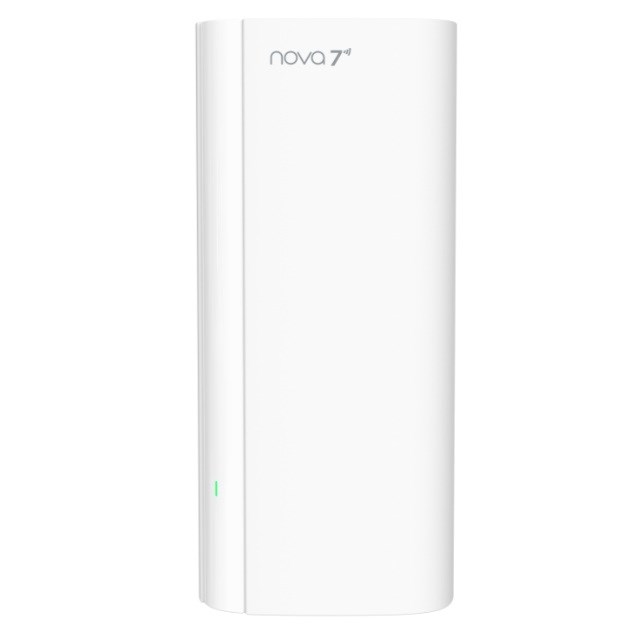 System Mesh Tenda EE3 Pro(2-pack) Wi-Fi
