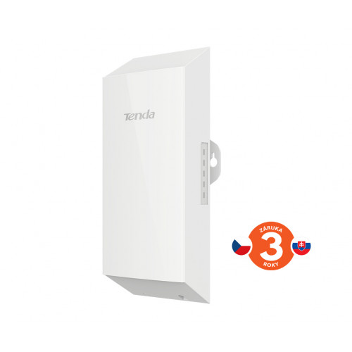 Tenda O1 Āra CPE 2,4