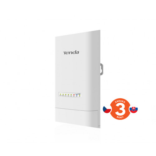 Tenda OS3 Āra CPE 5 GHz