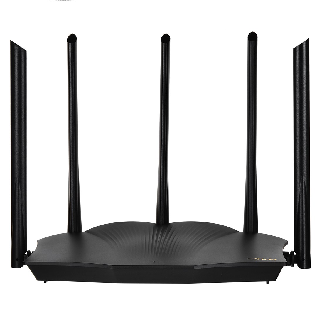 Tenda TX12 PRO | TX12 PRO