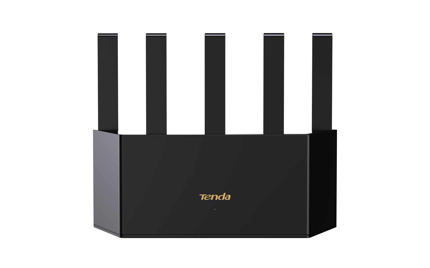 Tenda TX12L PRO | 539047220 |