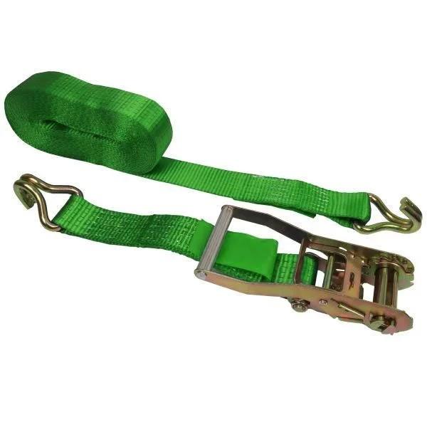 DSDTOOLS Kravas nostiprināšanas siksna 5000KG 50MM