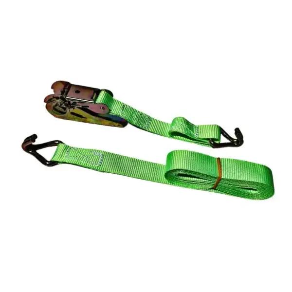 DSDTOOLS Spriegšanas siksna 800KG - 25MM