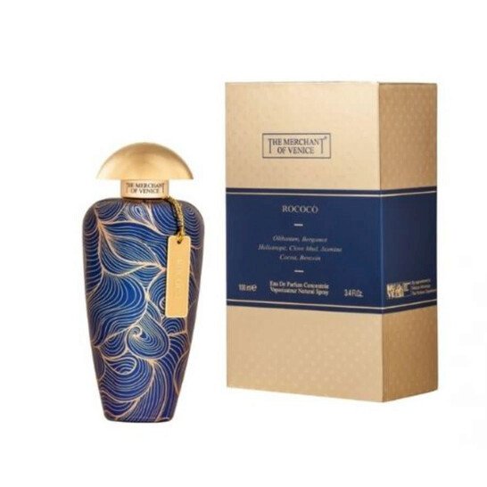 The Merchant of Venice Unisex smaržas