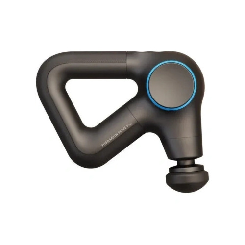 Therabody Theragun Prime Plus | TG0004116-3A10