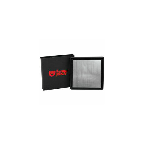 Thermal Grizzly KryoSheet Wärmeleitpad - 75