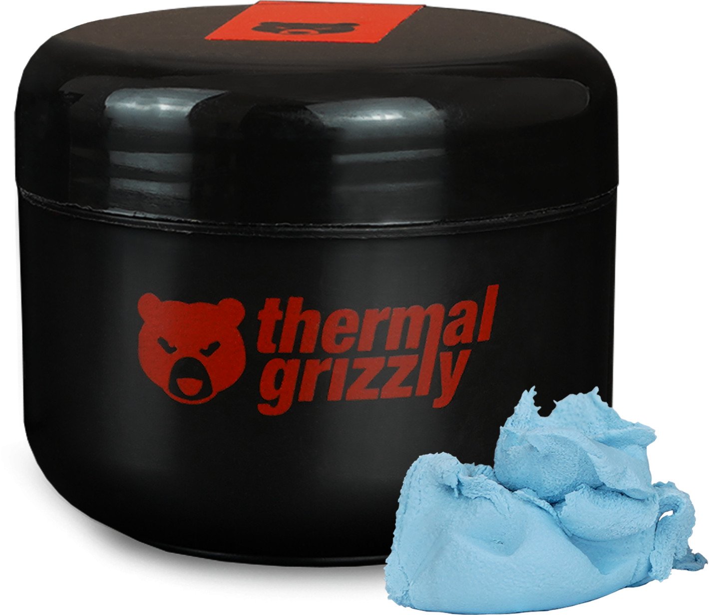Thermal Grizzly Putty Advance Wärmeleitpaste -