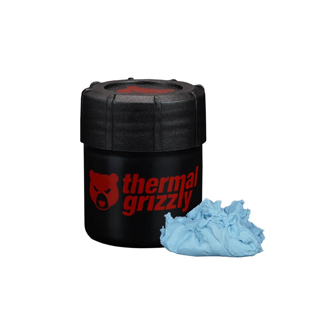 Thermal Grizzly Putty Advance - 30