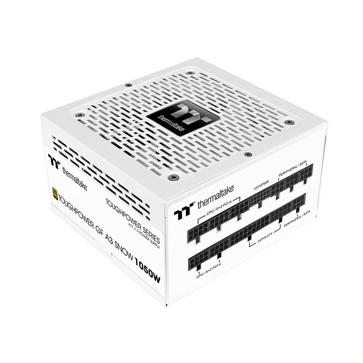 THERMALTAKE Barošanas bloks - Toughpower GF