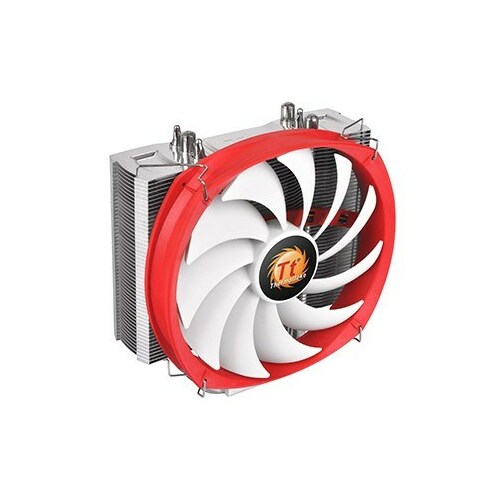 Procesora dzesētājs Thermaltake NiC L32 14