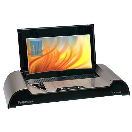 Termo iesējmašīna HELIOS 60/5642003 FELLOWES |
