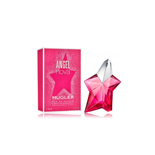 Thierry Mugler Angel Nova Smaržas EDP