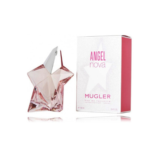 Thierry Mugler Mugler Mugler Angel Nova