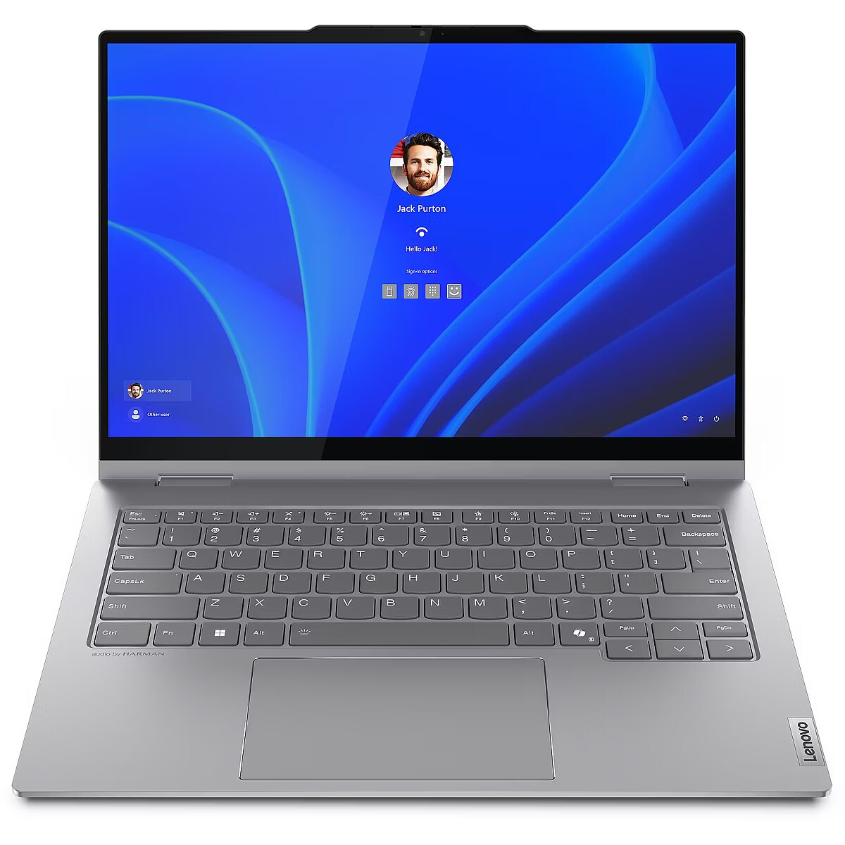 IBM LENOVO Thinkbook 14 G9 14F/U7-355U/32G/512/F/W11P