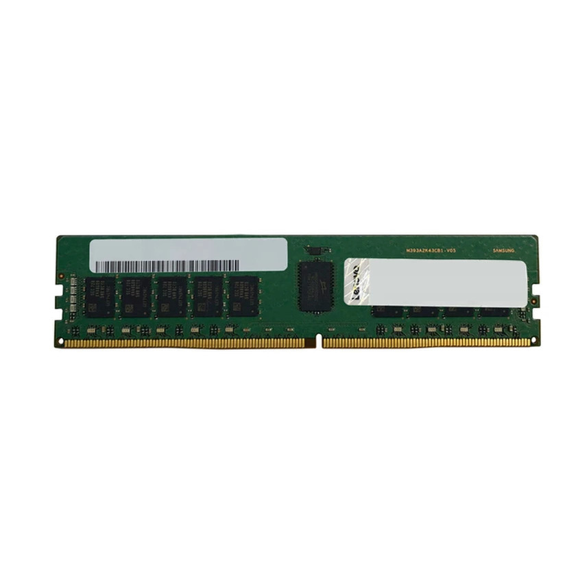 Lenovo ThinkSystem SR645 V3/SR665 V3 32GB