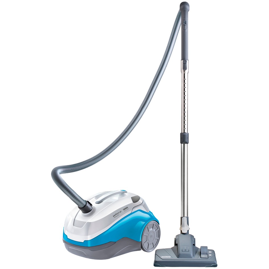 Thomas perfect air allergy pure (Blue)