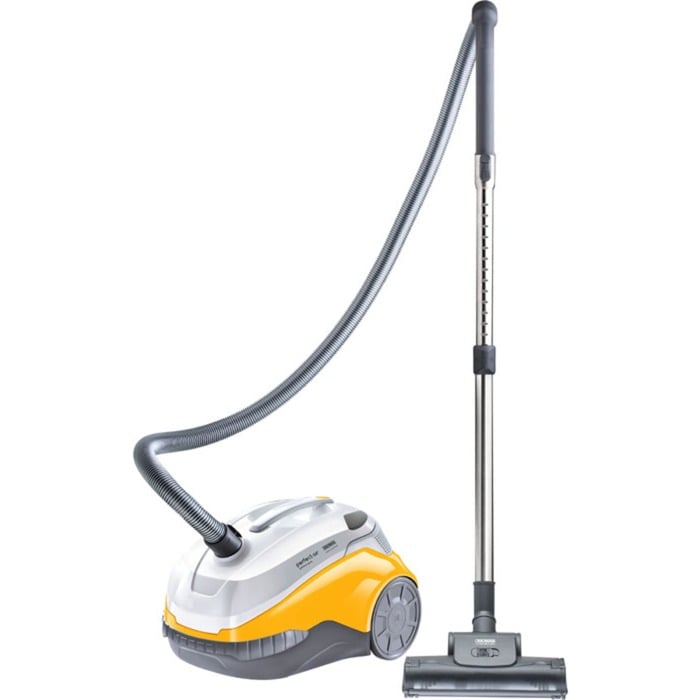 Thomas Perfect Air Animal Pure (grey)