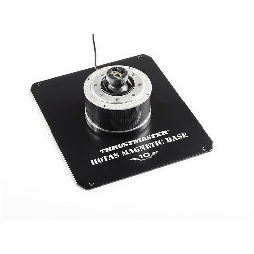 Thrustmaster Hotas Magnetic Base | GAJO-1279