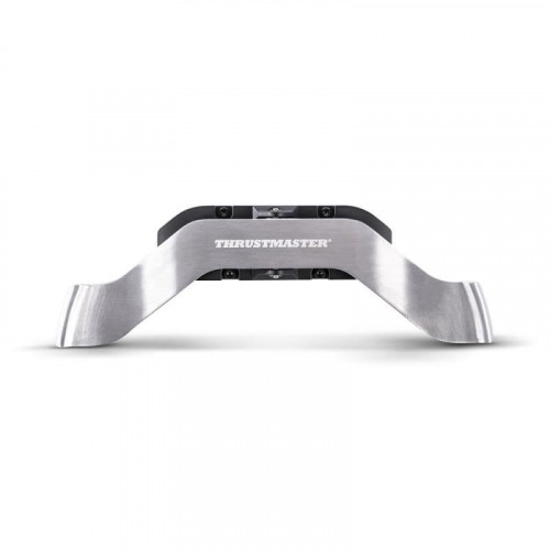 Thrustmaster AddOn Thrustm. T-Chrono Paddles SF1000