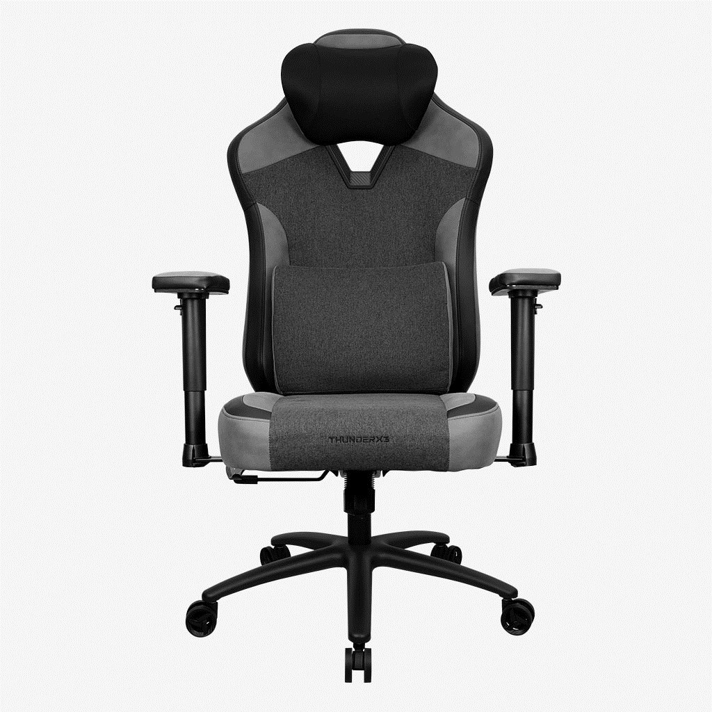 TX3 ThunderX3 EAZE Loft - Gaming