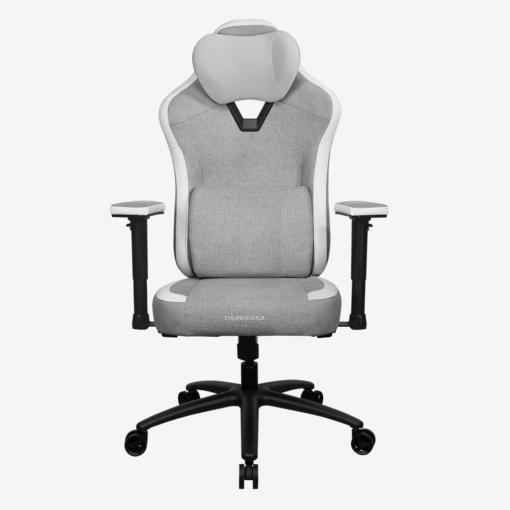 TX3 ThunderX3 EAZE Loft - Gaming