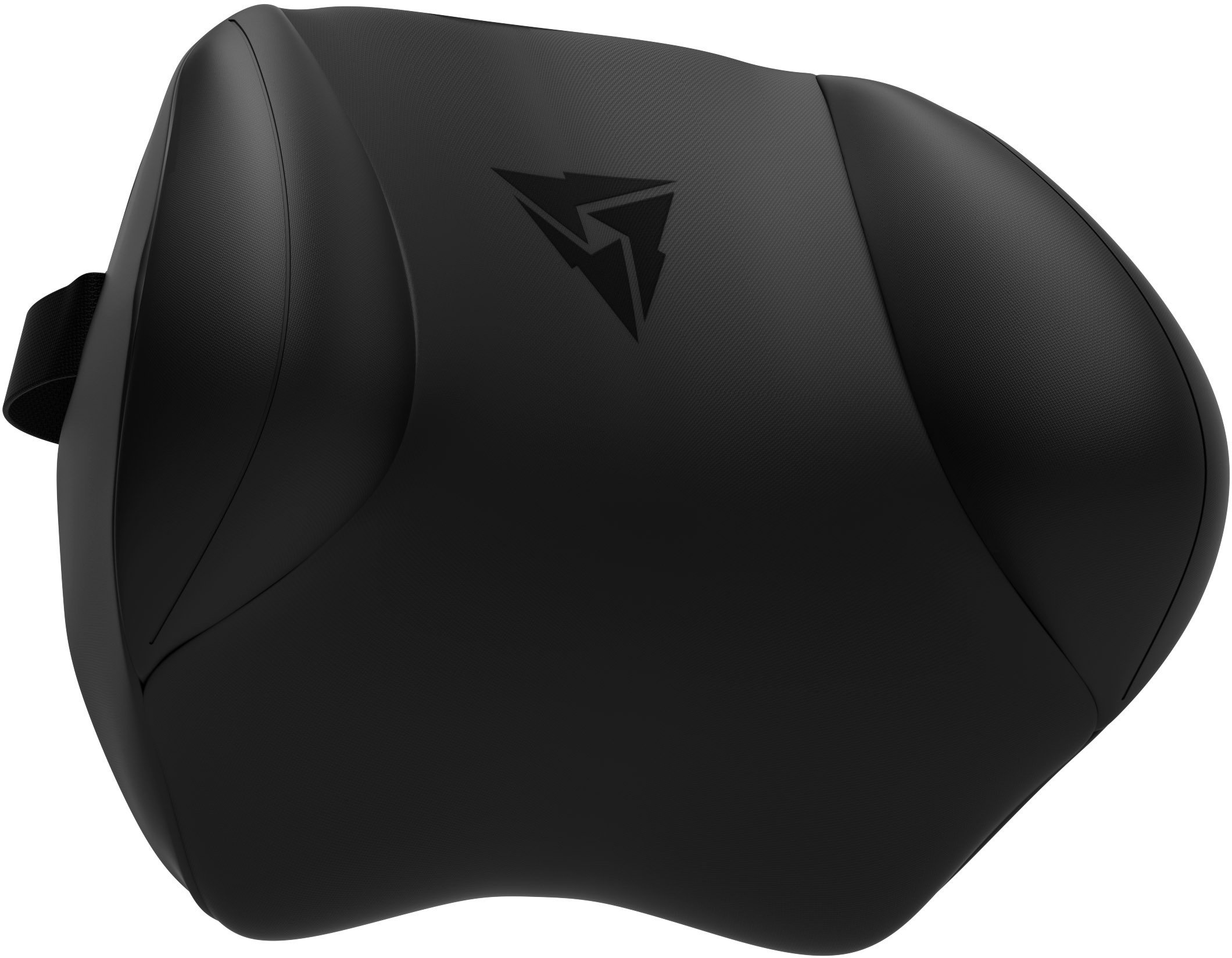 TX3 ThunderX3 Galvas balsts, auduma pārvalks