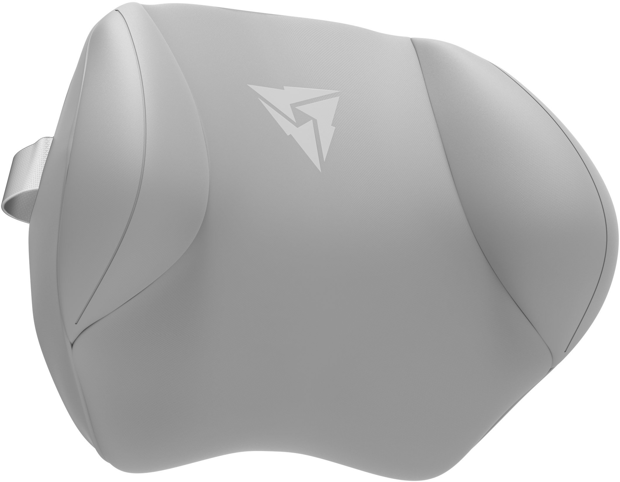 TX3 ThunderX3 Galvas balsts, auduma pārvalks