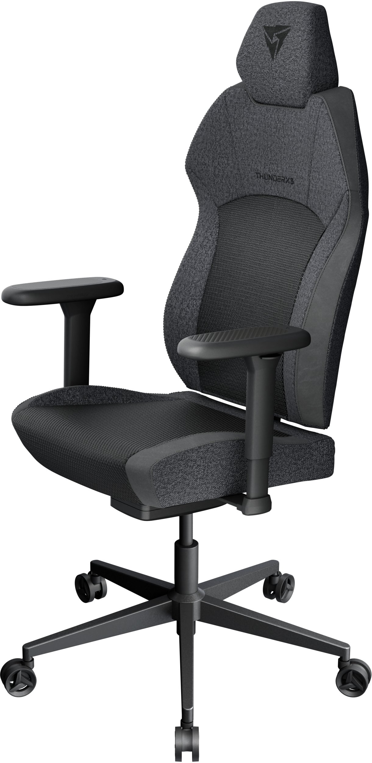 TX3 Krēsls ThunderX3 SOLO 360 ergonomisks