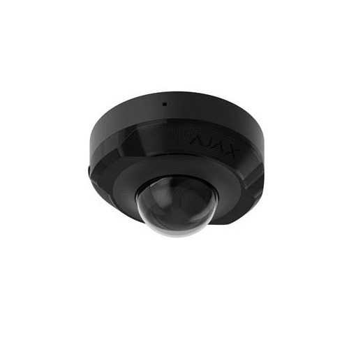 NET KAMERA 5MP DOMECAM MINI/2.8MM